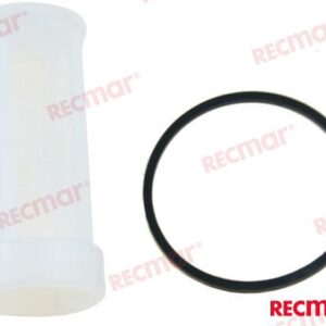 FILTRO COMBUSTIBLE REC35-87946Q04
