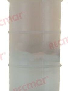 FILTRO COMBUSTIBLE REC35-879885T