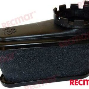 FILTRO AIRE REC35-893318T02