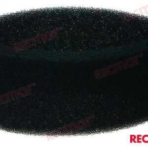 FILTRO AIRE REC35-898272048