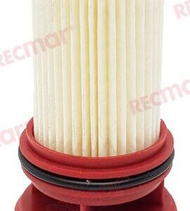 FILTRO COMBUSTIBLE REC35-8M0122423