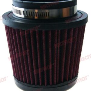 FILTRO AIRE REC35-8M6002131