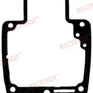 JUNTA BASE MOTOR REC350-61012-1