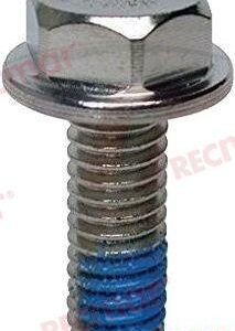 TORNILLO REC350271