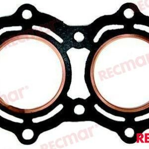 JUNTA CULATA REC351-01005-0