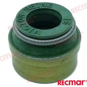 RETEN VALVULA REC3517893