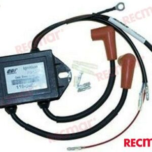 BOBINA REC353-06260-0