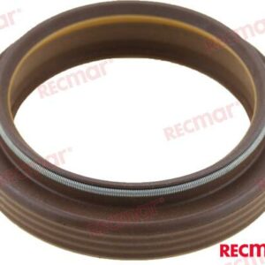 RETEN ACEITE REC353076