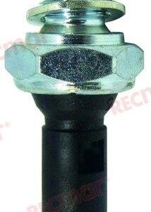 SENSOR PRESION DE ACEITE REC3545696