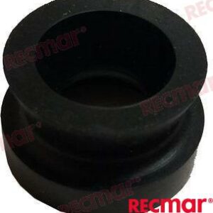 GOMA BOMBA AGUA REC354580