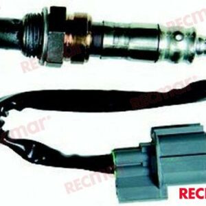 SENSOR OXIGENO REC35668-ZY6-003