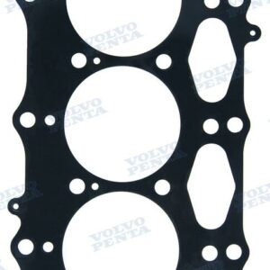 JUNTA CULATA REC3580234