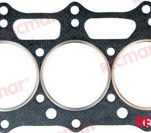 JUNTA CULATA VOLVO 358309 REC3580309