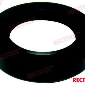 RETEN CIGÜEÑAL DELANTERO REC3580586