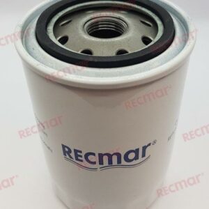 FILTRO ACEITE VOLVO REC3581621