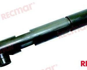 INYECTOR BOSCH REC3581696