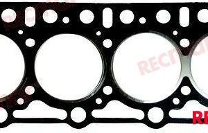 JUNTA CULATA REC3582432