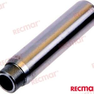 GUIA VALVULA 171 REC3582608