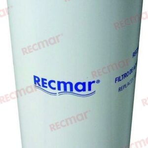 FILTRO ACEITE REC3582732