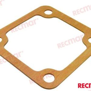 JUNTA TAPA TERMOSTATO REC3583780