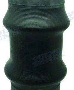 MANGUITO ESCAPE VOLVO D4 REC3584167