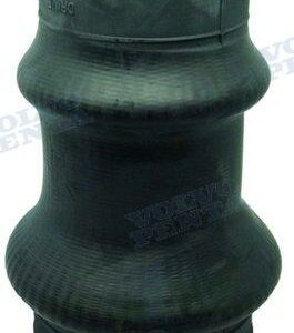 MANGUITO ESCAPE VOLVO D6 REC3584168