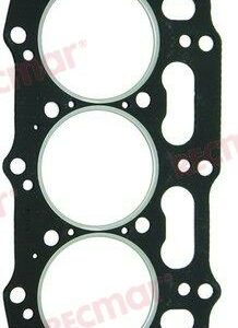 JUNTA CULATA VOLVO 3584202 REC3584202