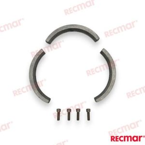 ANODO ZINC REC3584442