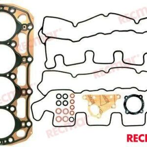 KIT JUNTAS SUPERIOR D2 REC3589322