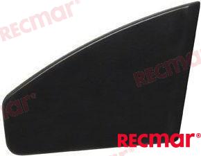 TAPA BABOR VOLVO REC3589522