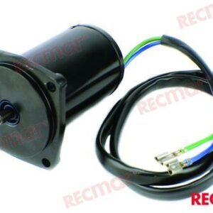MOTOR TRIM REC36120-ZV5-821