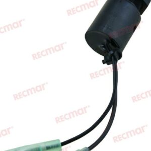 INTERRUPTOR PARO REC36180-ZV5-033