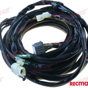 ARNES EXT. SUZUKI 5 M. CON PT REC36620-93J02