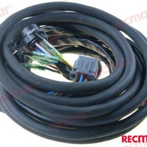 ARNES EXT SUZUKI 5 M. SIN PT REC36620-94J01