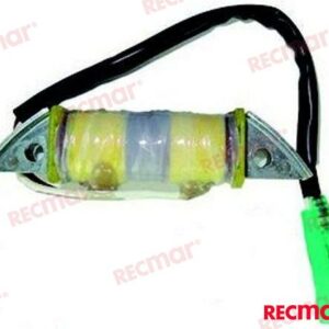 BOBINA REC369-06021-0