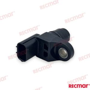SENSOR ARBOL LEVAS REC37510-PNB-003