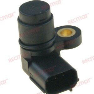 SENSOR POSICION CIGÜEÑAL REC37840-R70-A01