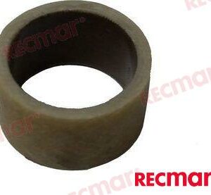 CASQUILLO REC3808228