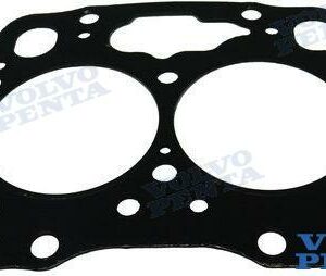 JUNTA CULATA D1 (1,2 MM) REC3808602