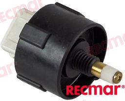 SENSOR REC3808616