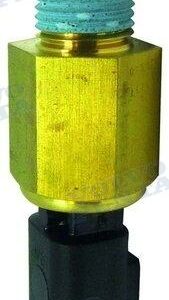 SENSOR TEMPERATURA REC3808797