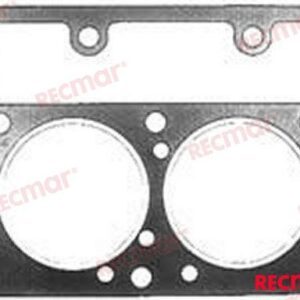 JUNTA CULATA REC3809167