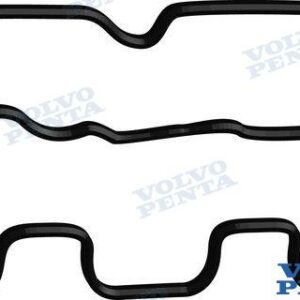 JUNTA TAPA BALANCINES D1 REC3809657