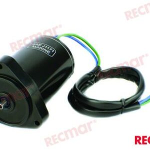 MOTOR TRIM REC38100-87D10-0ED