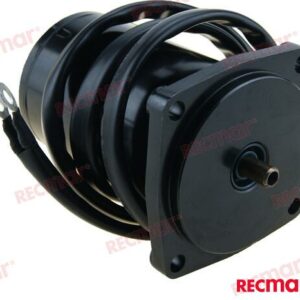 MOTOR TRIM REC38100-87J00