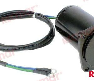MOTOR DE TRIM SUZUKI REC38100-97E00-0ED