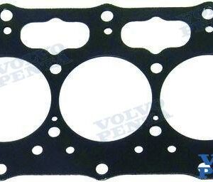 JUNTA CULATA D1-20 (1,2 MM) REC3812109