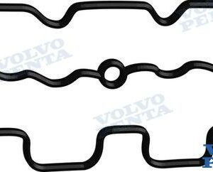 JUNTA TAPA BALANCINES D1-20 REC3812131