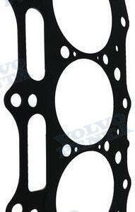 JUNTA CULATA D1-30 (1,2 MM) REC3812199