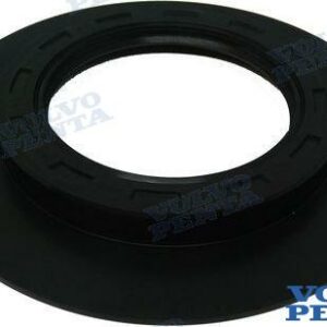 RETEN TRASERO D1-30/D2-40 REC3812417